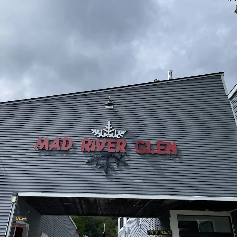 General Stark's Pub