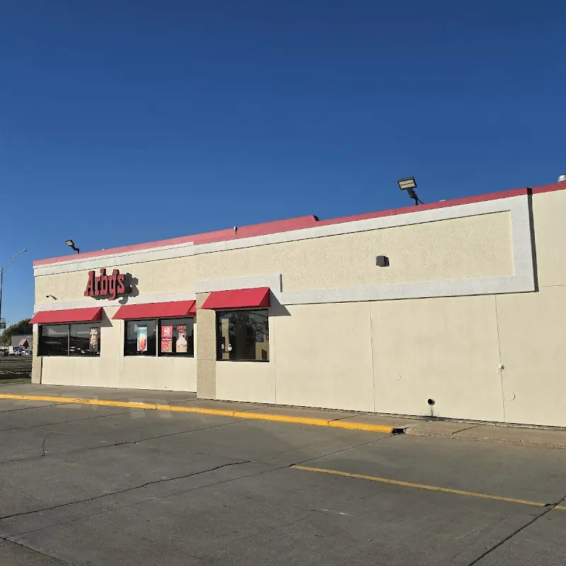Arby's
