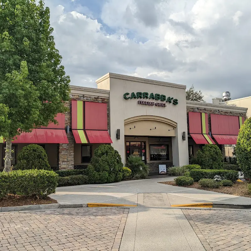 Carrabba's Italian Grill