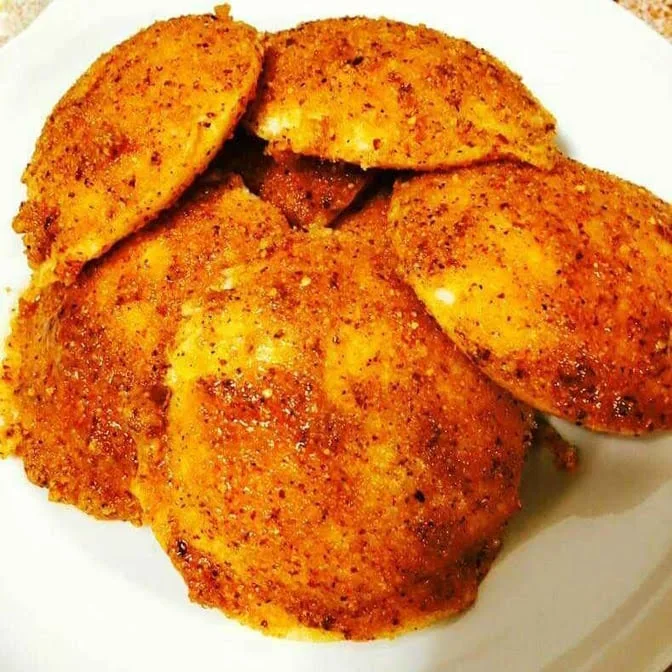 Vada Chennai