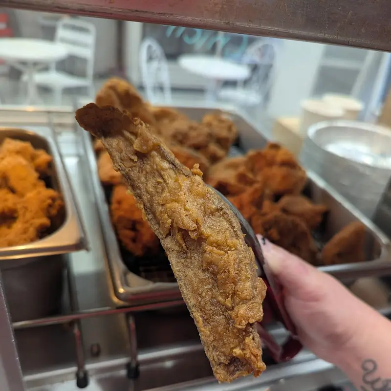 MountainView Meats