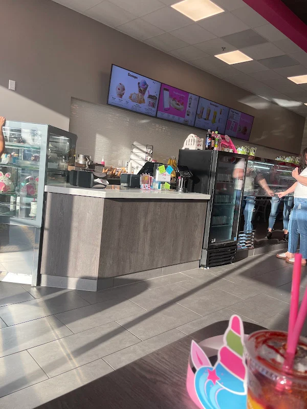 Baskin-Robbins