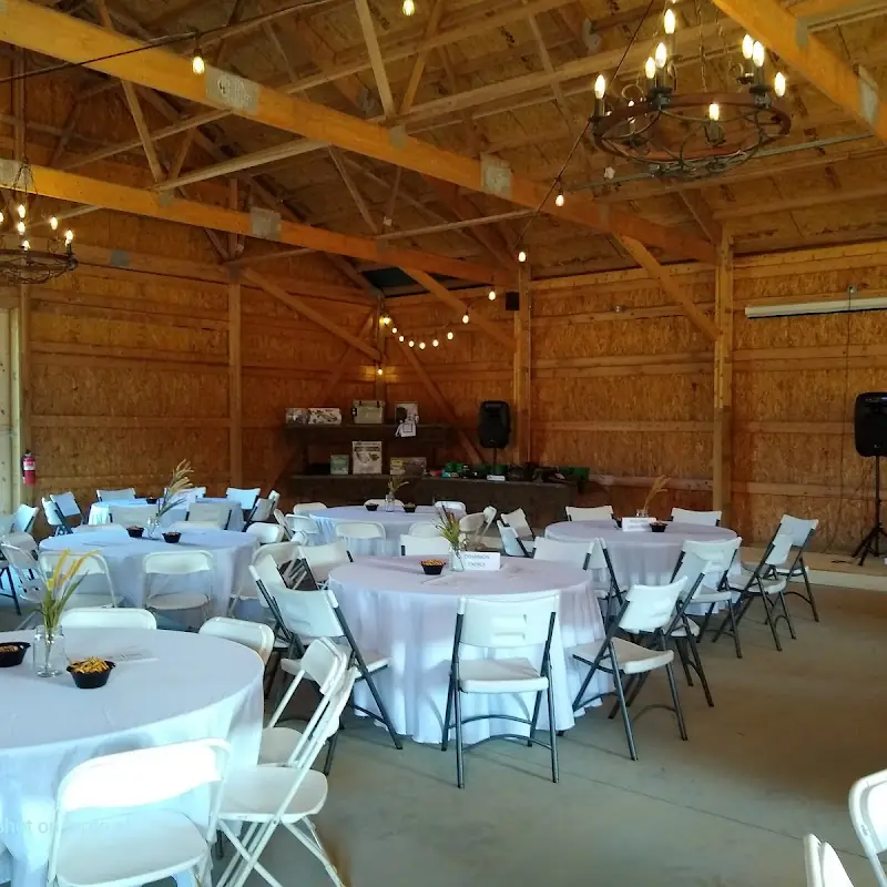 Callie Opie's Orchard Restaurant