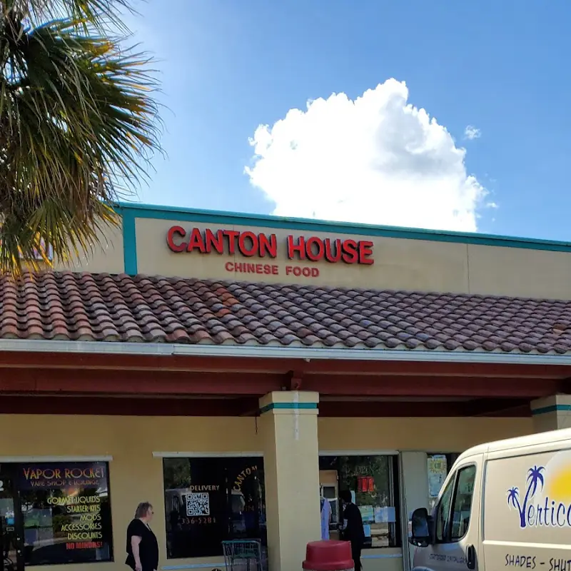 Chicken Noodle Soup
