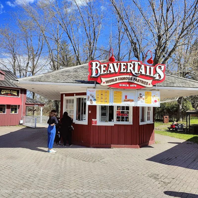 BeaverTails