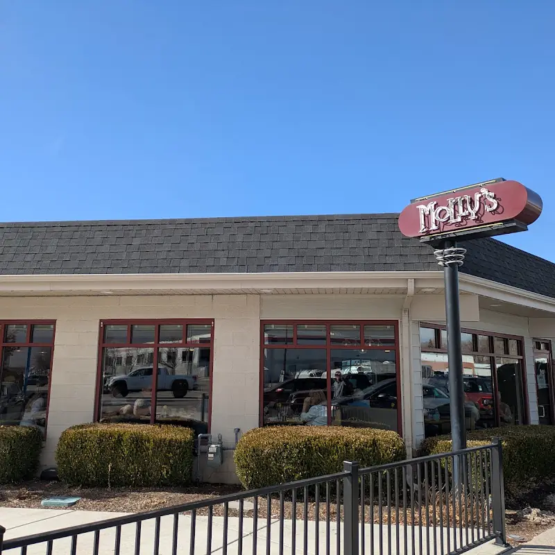 Molly's