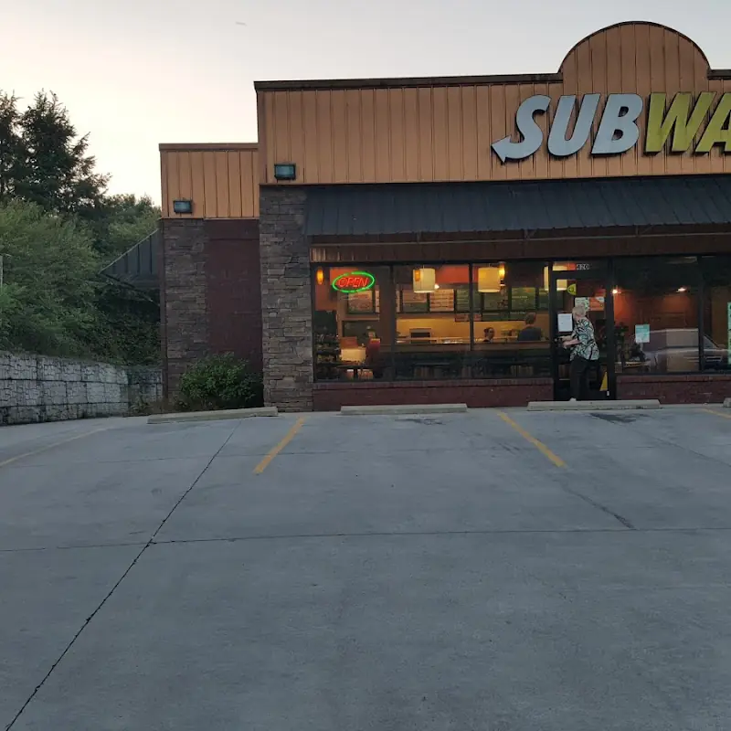 Honey Mustard Combo