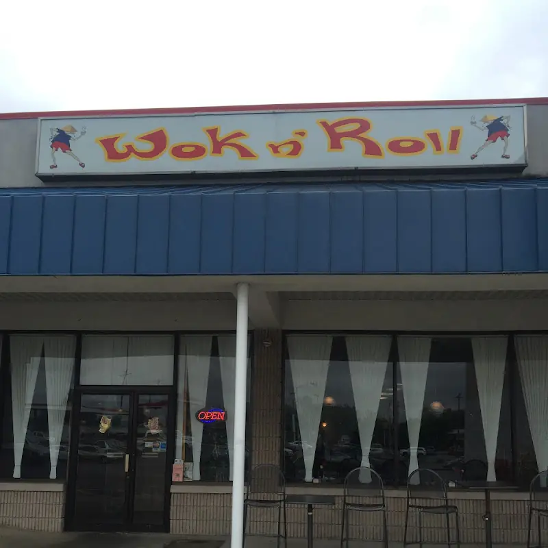 1a. Pizza Roll
