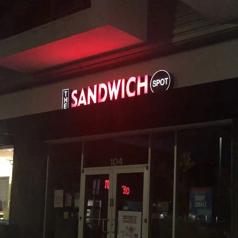 Cheese Sandwich Combo