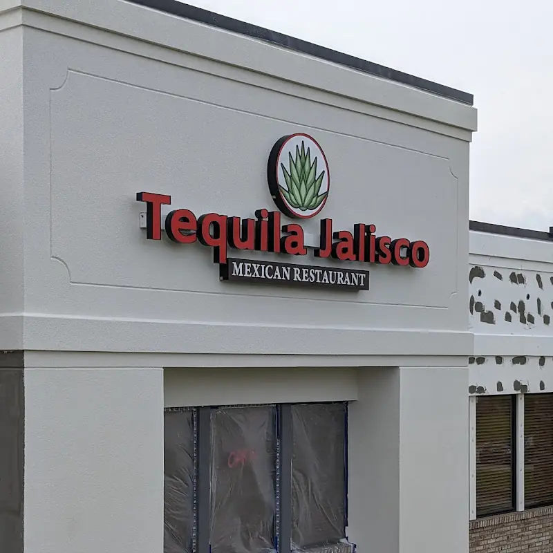 Tequila Jalisco