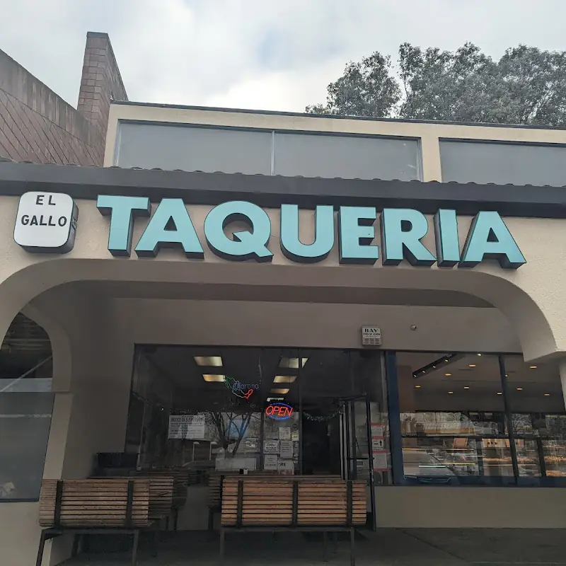 Steak & Eggs