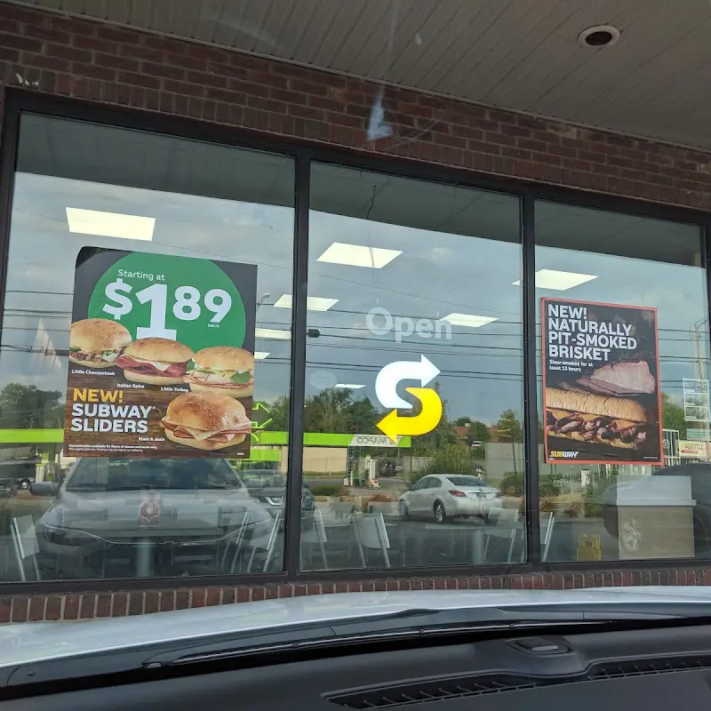 Honey Mustard Combo