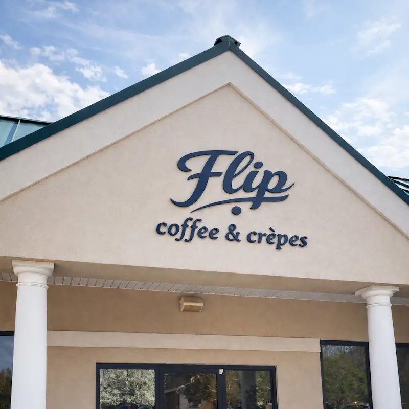 FLIP