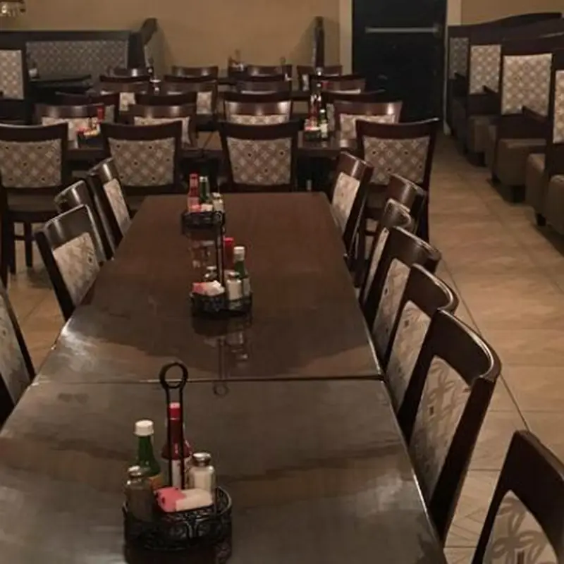 El Tequila