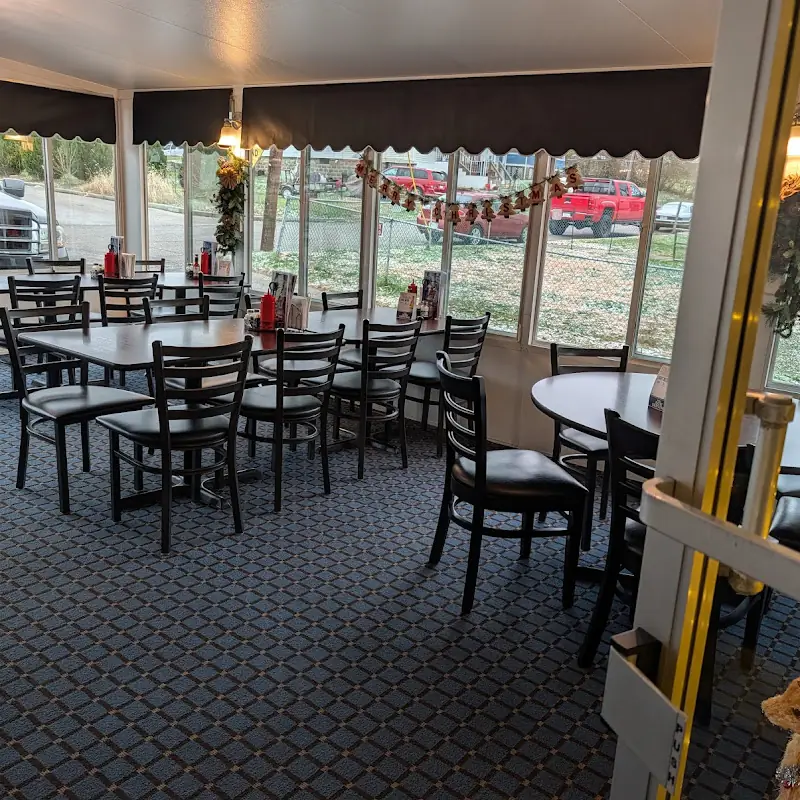 Der Dog Haus
