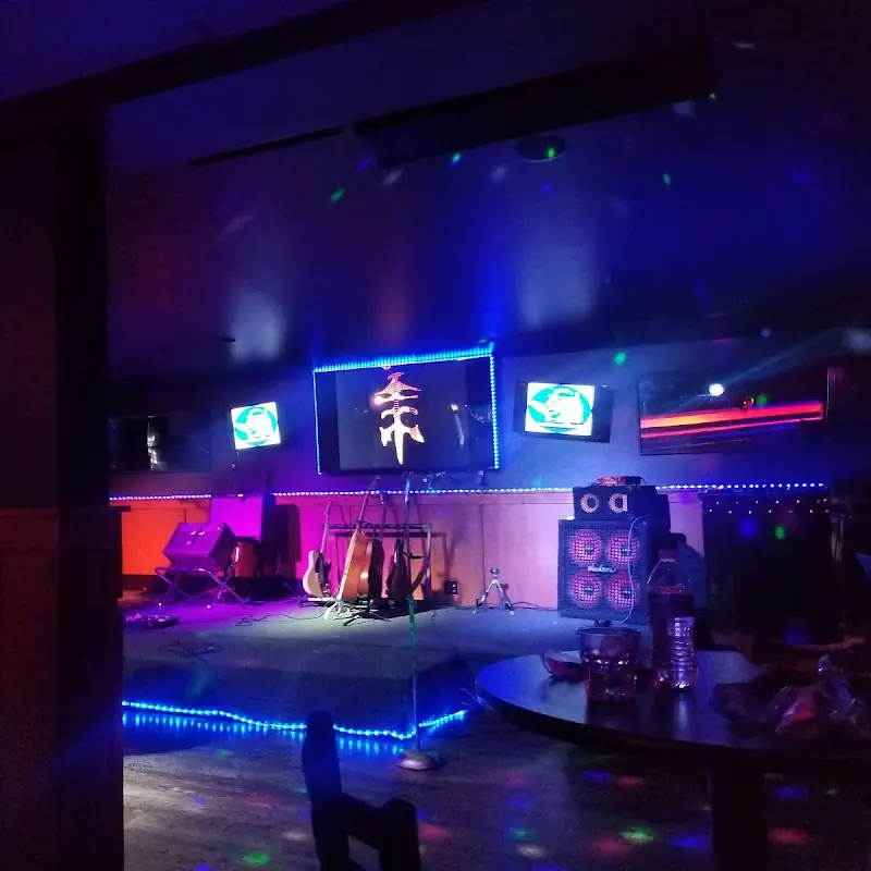 Zona Cero, La Casa Del Rock en Español