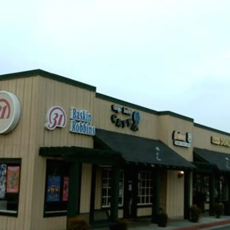 Baskin-Robbins