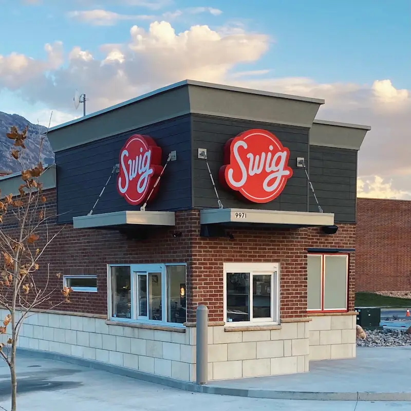 Swig