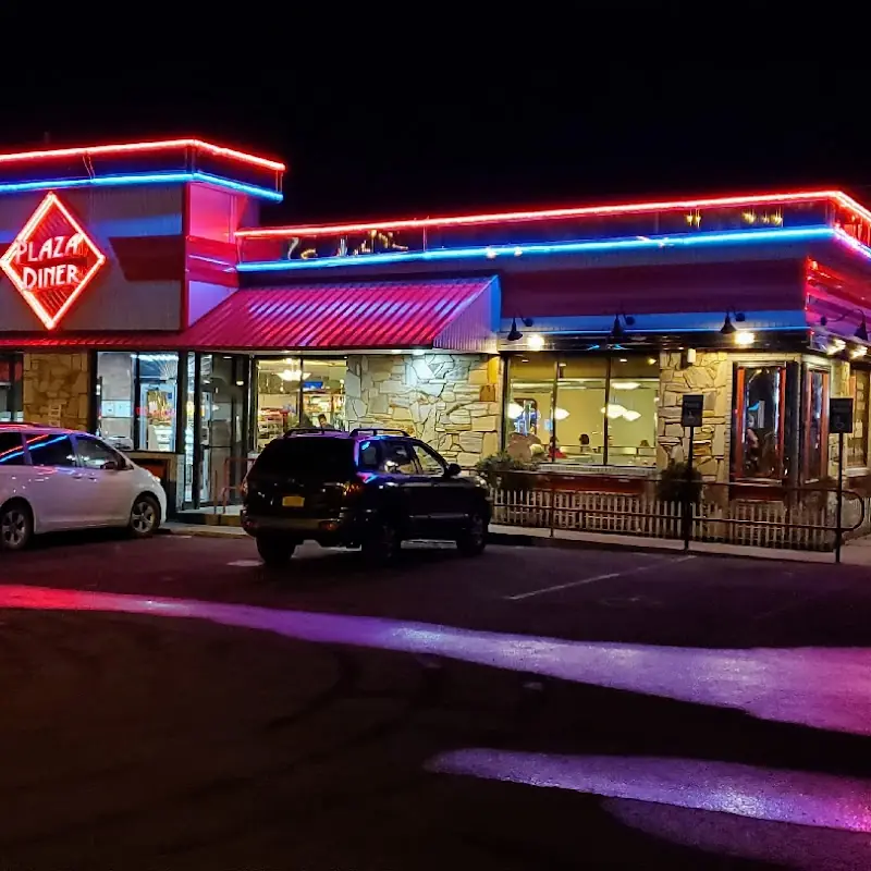 Fish & Chips