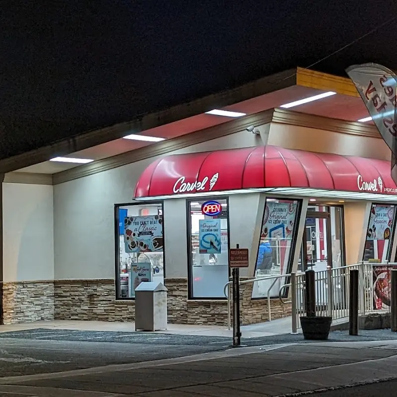 Carvel