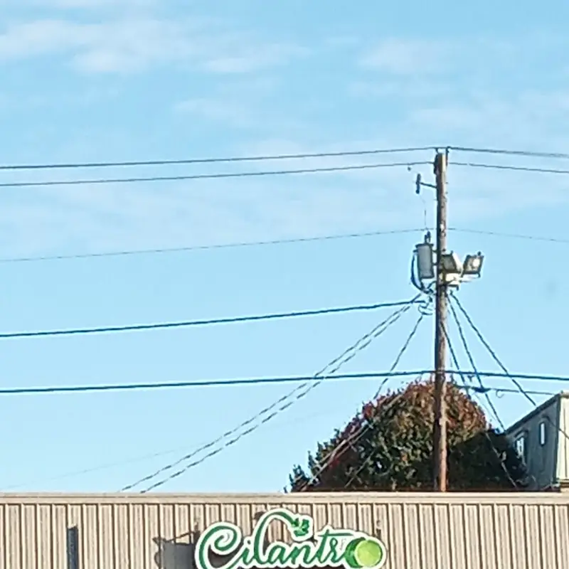El Potro Mexican Restaurant