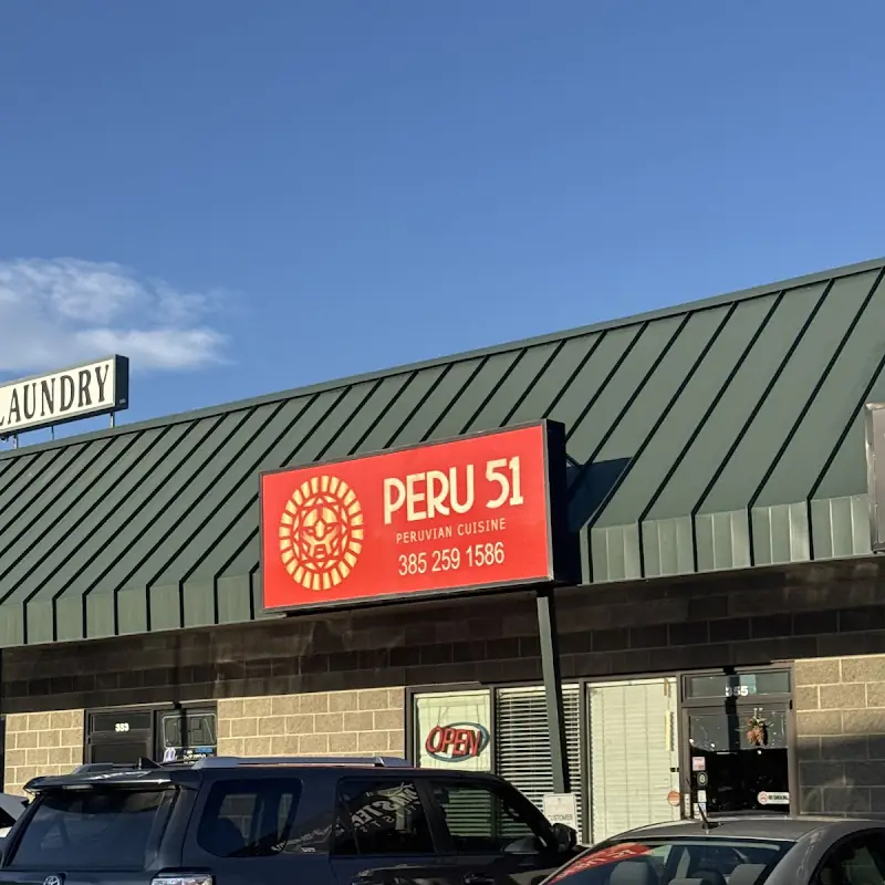 Peru 51