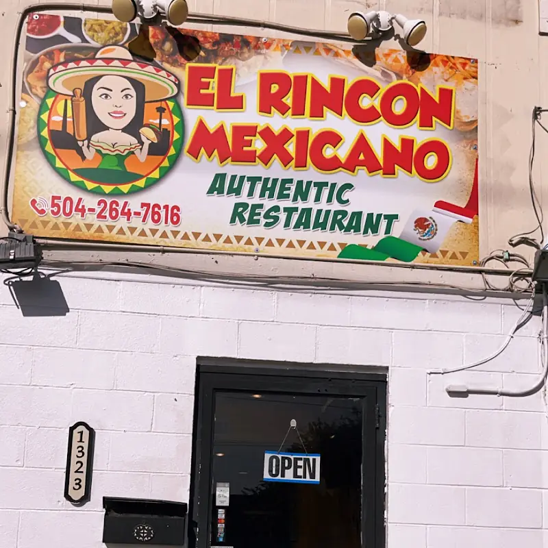 Chile Relleno