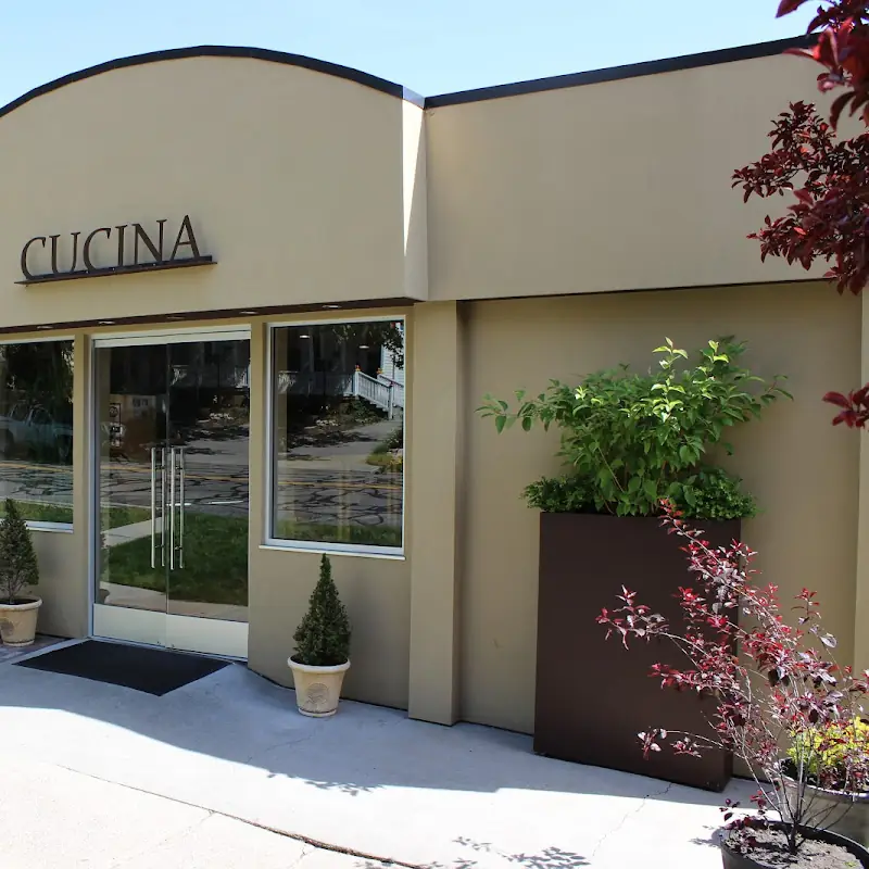 Cucina