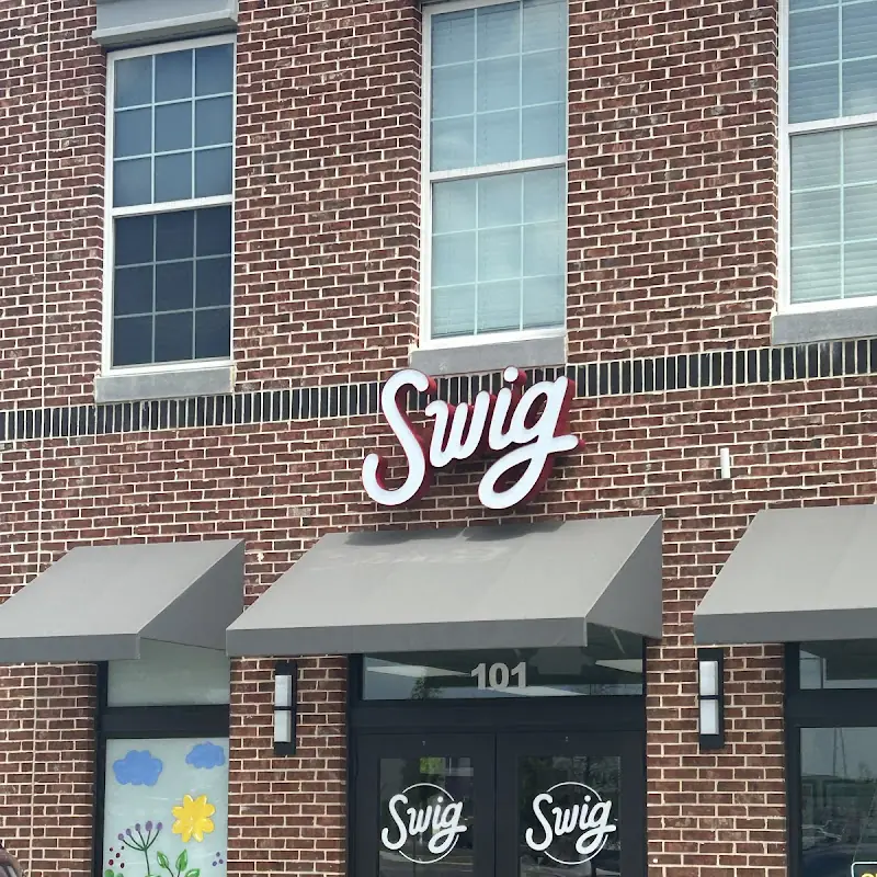 Swig