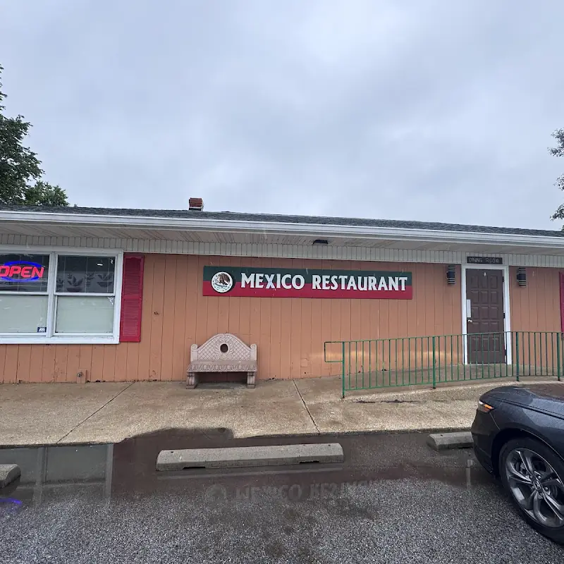 Chile Verde
