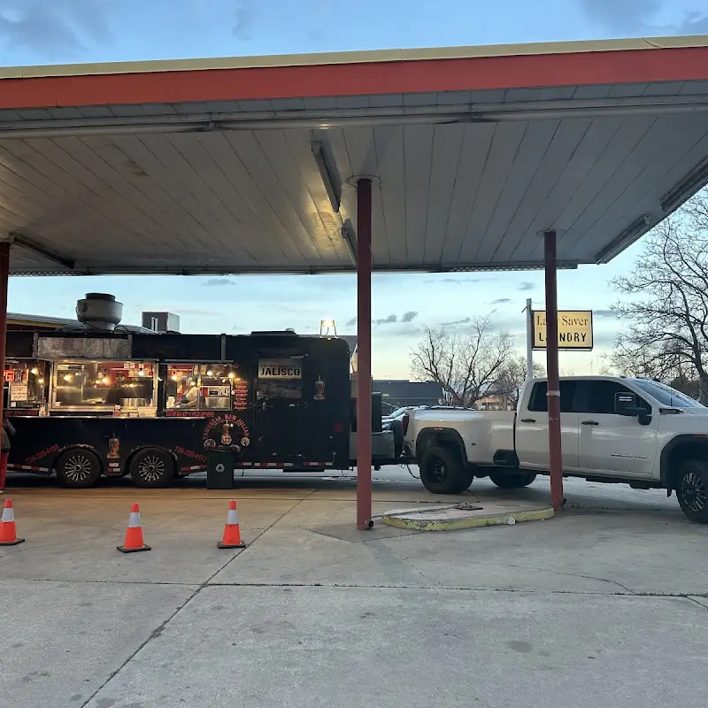 Taqueria San Julian