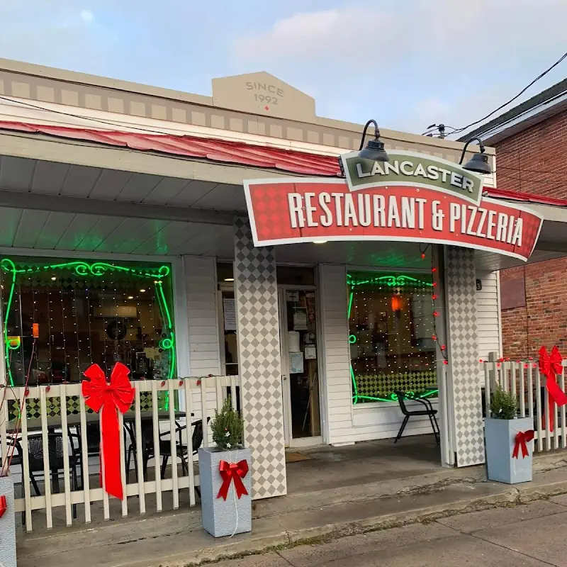 Sheehan's Pub