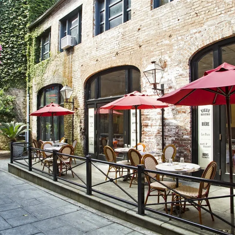 39 Rue de Jean