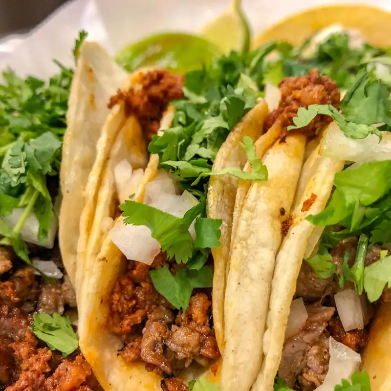 Taqueria Villanueva 2