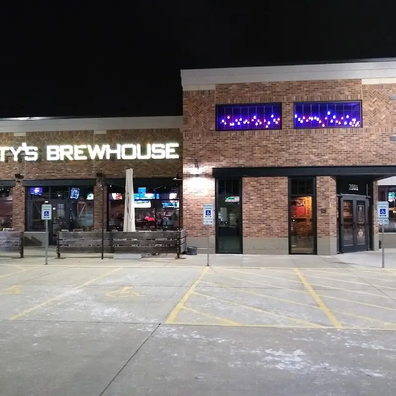 Aspen Tap House