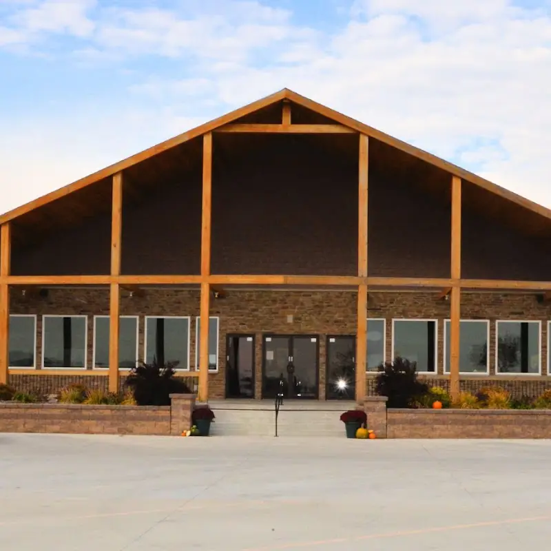 Cobblestone Inn & Suites - Lake View