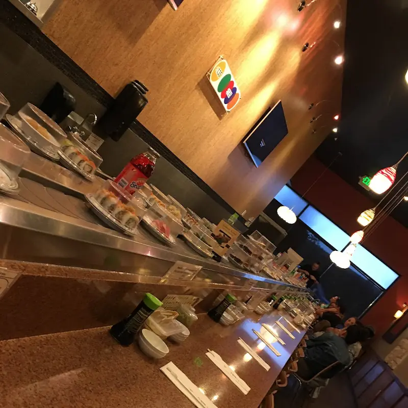 Tuna Salad