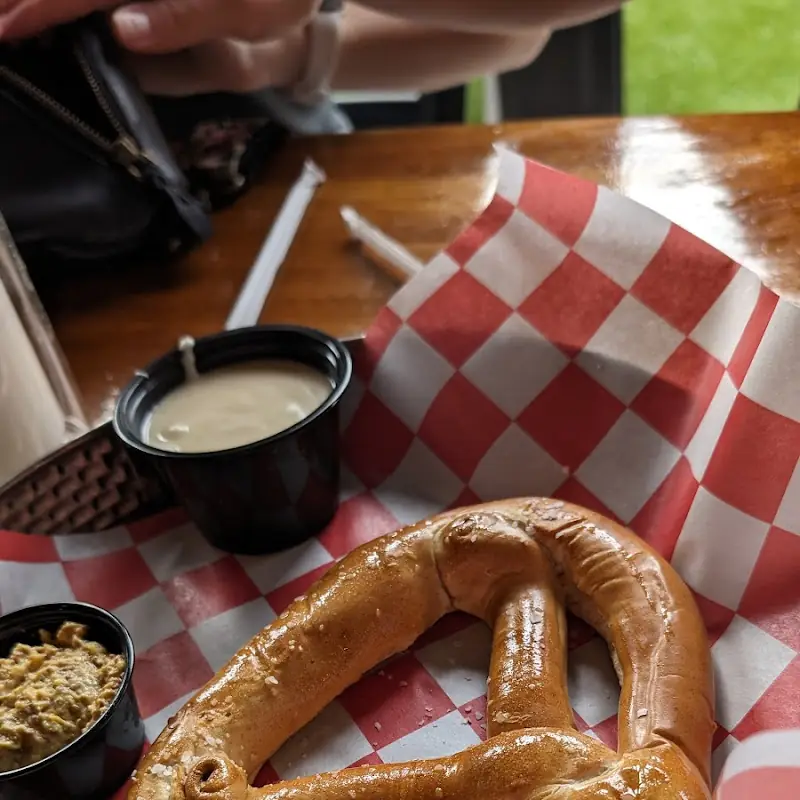 King Jugg Brewing Company