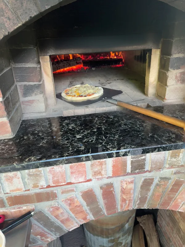 Hearth & Hive