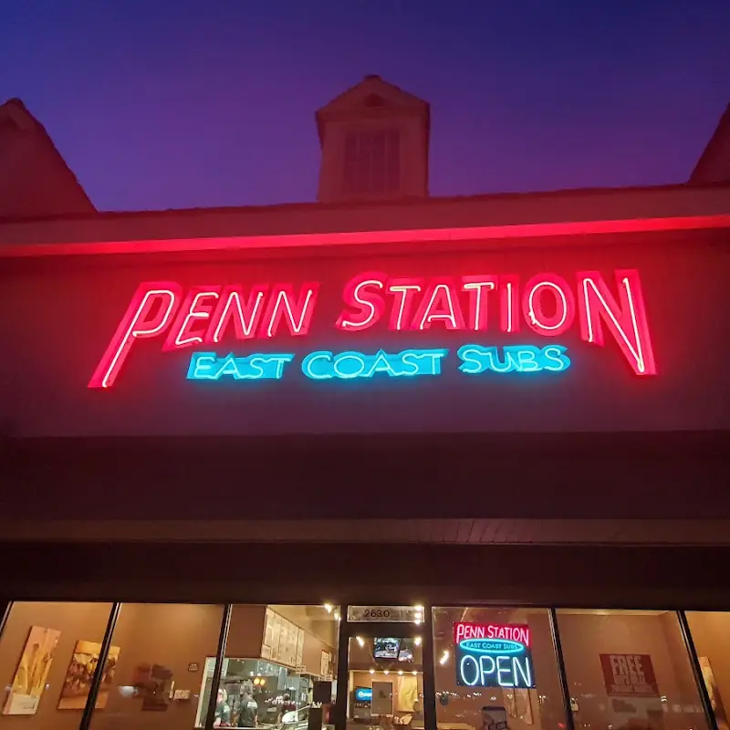 Hot Honey Chicken With Crispy Onions Bowl