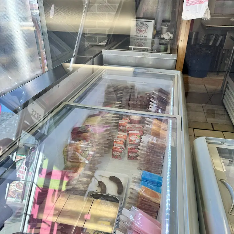 Yogurt Chico/Small