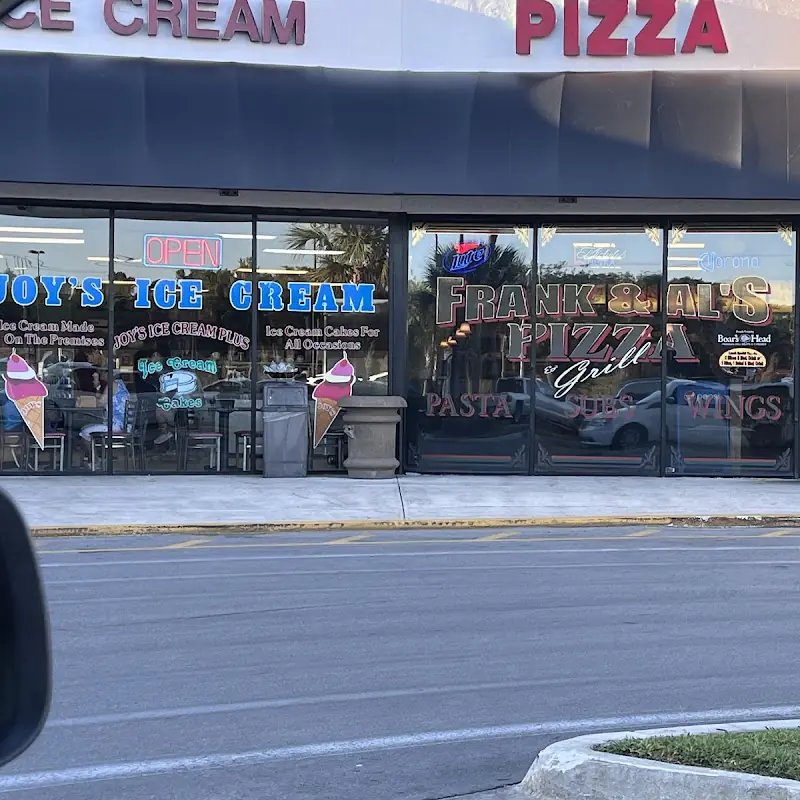 Chicken Bacon Ranch