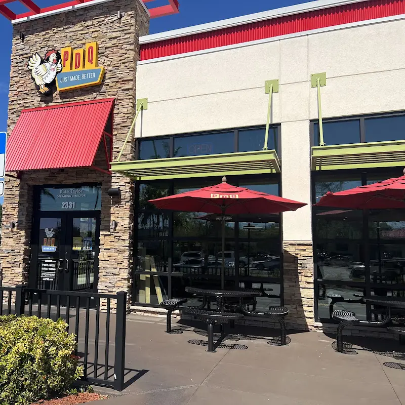 PDQ