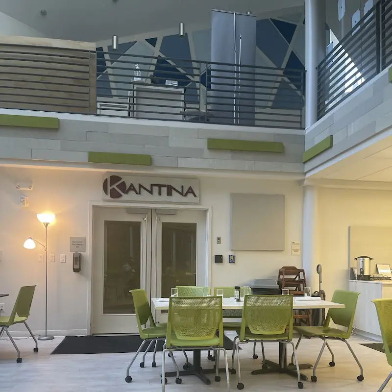 Kantina