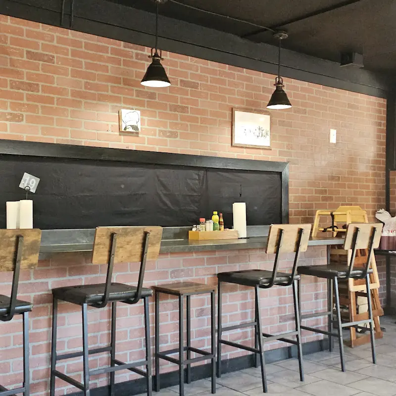 Kelly's Kitchen