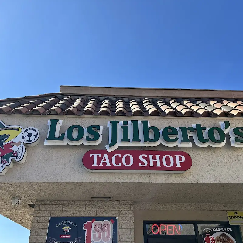 (1) Chicken Crispy Taco