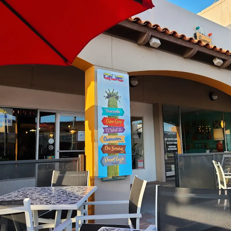 Kids Cheeseburger
