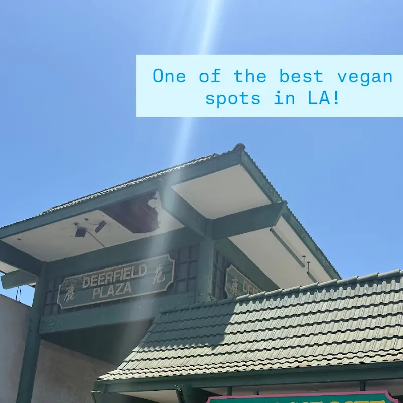 KH Veggie Life