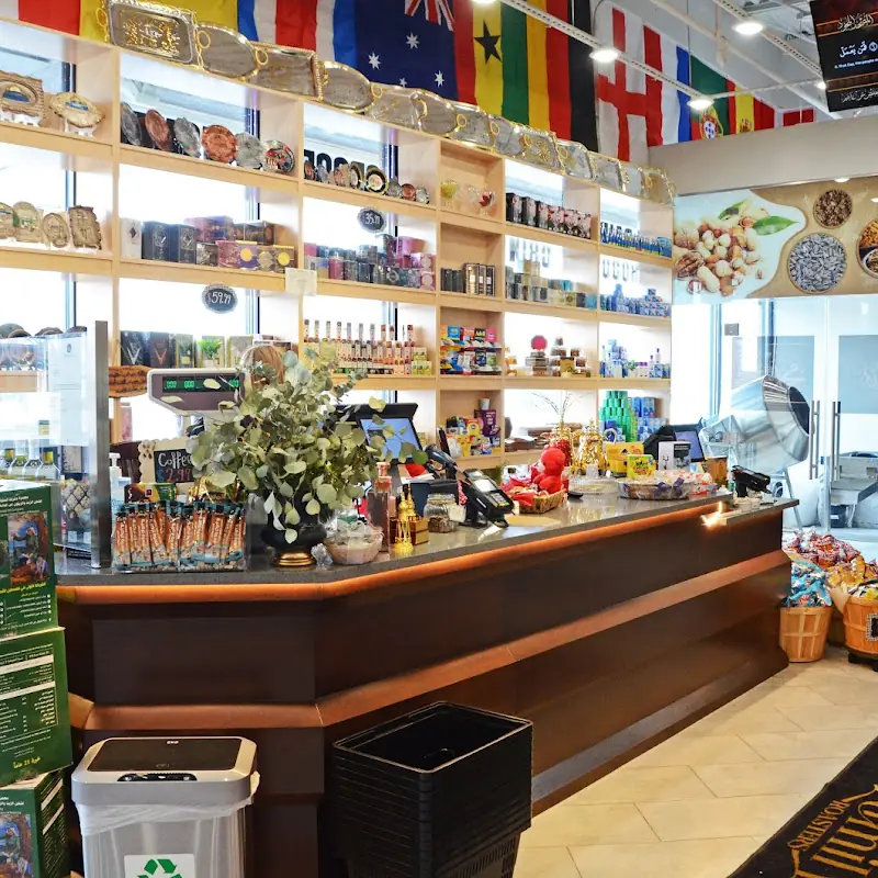Royal Family Roasters