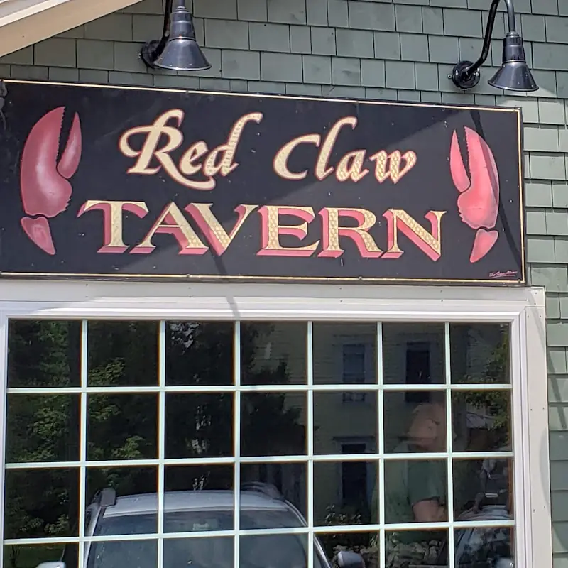 Bay Haven Lobster Pound